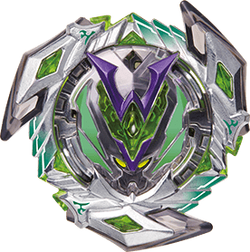 Random Booster Vol. 10 Crash Ragnaruk.11R.Wd Beyblade Wiki Fandom