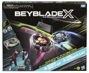 Xtreme Battle Set's box.