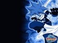 Beyblade-3832