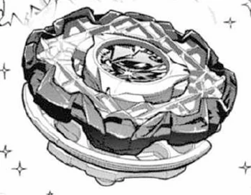 WizardMight R4-55LO | Beyblade Wiki | Fandom