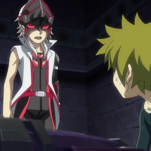 Red Eye Beyblade Wiki Fandom Please refresh your page to try again. red eye beyblade wiki fandom