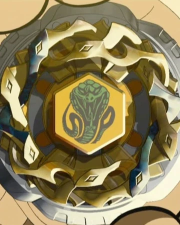 snake beyblades
