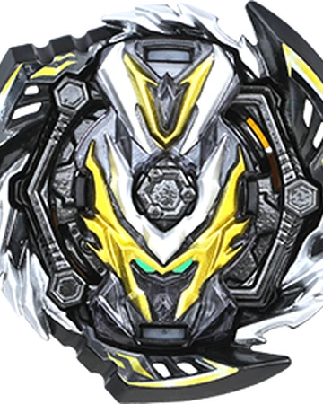 beyblade burst slash valkyrie
