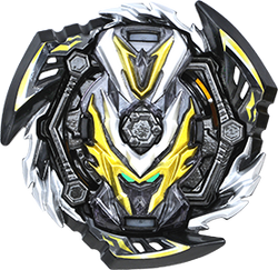 Legend Star Bey Set Beyblade Wiki Fandom