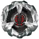 SphinxCowl 4-80HT (BX-27 02)