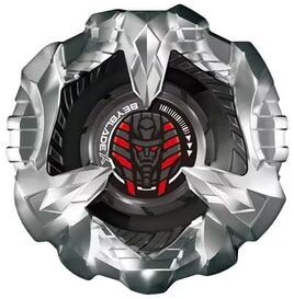SphinxCowl 4-80HT