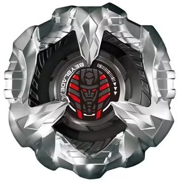 スフィンクス SphinxCowl 4-80HT | Beyblade Wiki | Fandom