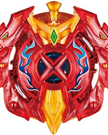 Xcalibur Force Xtreme Beyblade Wiki Fandom Since the recent news that hasbro app codes are not unique hence shareable, i'd like to open a sharing thread, so far i've been ablereconstruct the odax code to (credits to zankye's video). xcalibur force xtreme beyblade wiki