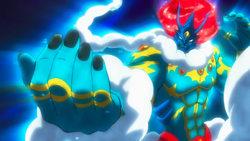 Beyblade burst blast jinnius new arrivals