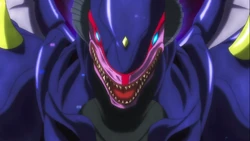 Featured image of post The Best 30 Beyblade Burst Twin Noctemis Avatar