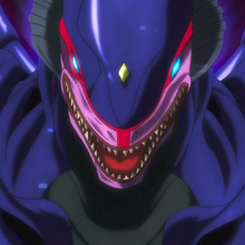 Twin Nemesis 3hit Jaggy Beyblade Wiki Fandom Creative mode gives you unlimited resources, free flying and lets. twin nemesis 3hit jaggy beyblade wiki
