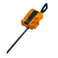 Winder Launcher | Beyblade Wiki | Fandom