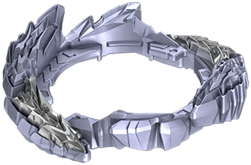Blade blade burst hasbro discount
