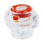 Destroy' (Battle Zero Ver)