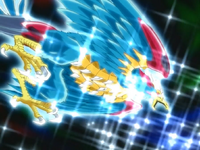 images Beyblade G Revolution Bit Beast Names list of bit beasts beyblade wiki fandom