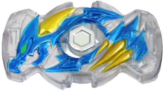 beyblade burst rise hypersphere