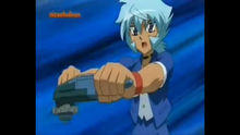 Hikarus PreHWS Aquario.png
