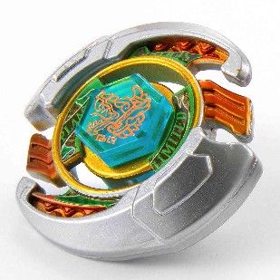 Quetzalcoatl 90WF | Beyblade Wiki | Fandom