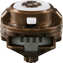 Reboot (B-00; G1 Bronze Ver.)