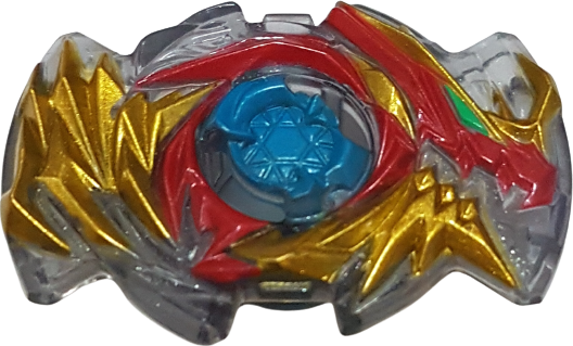Featured image of post View 22 Demise Devolos D6 Qr Code