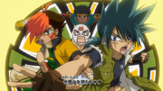 Team Wild Fang Members-1-.png