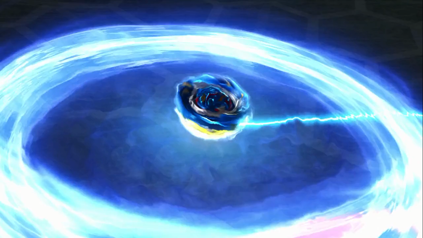 beyblade mega saga beyblade mega saga