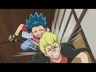 Episode 19 (English; original 2017 upload)
