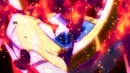Beyblade Burst Chouzetsu Z Achilles 11 Xtend (Z Achilles 11 Xtend+) (Corrupted) avatar 2
