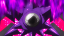 Beyblade Burst Superking Variant Lucifer Mobius 2D avatar 3