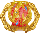 Phoenix (B-191)