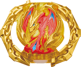 CorePhoenix