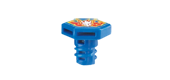 Facebolt PEGASUS BB28 19503.png