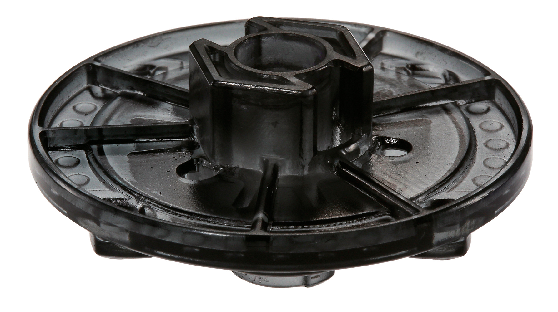 Spin Track - Spike 230 | Beyblade Wiki | Fandom