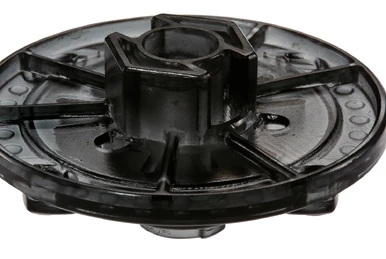 Spin Track - Free 230 | Beyblade Wiki | Fandom