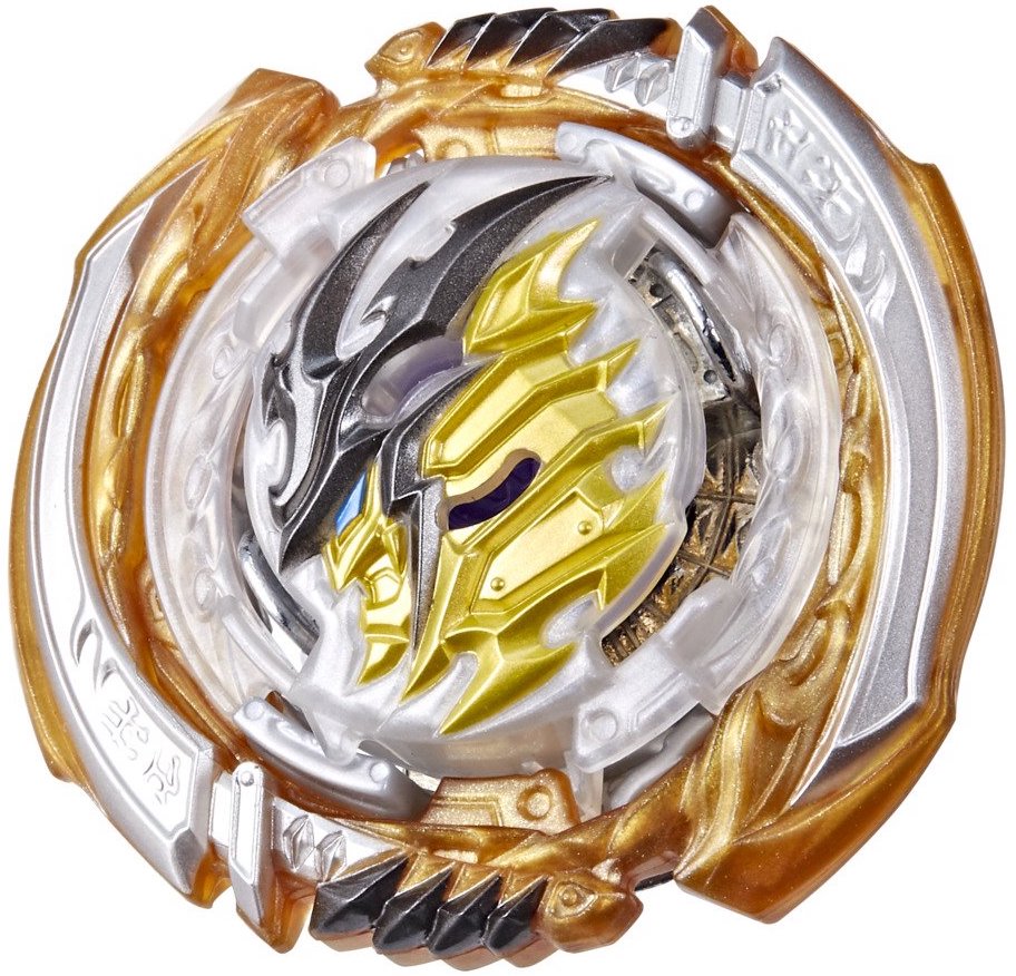 Katana Muramasa M7 Quacchu-Q Mobius-Q+Rise-10', Beyblade Wiki