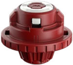 Keep-H (E7727; Render)