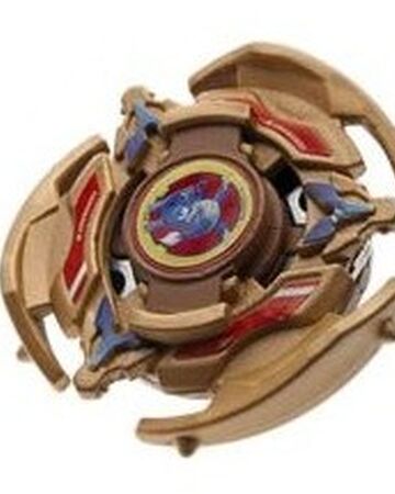 baby beyblades