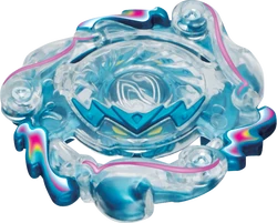 Energy Layer - Nova Neptune | Beyblade Wiki | Fandom