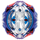 VL .12L.Ds (RBV11).png (2 MB) Vise Leopard 12Lift Destroy (B-118 01)