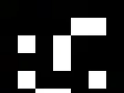 Category Provisional Articles Beyblade Wiki Fandom Check all these codes here now. beyblade wiki