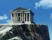 Akropolis1