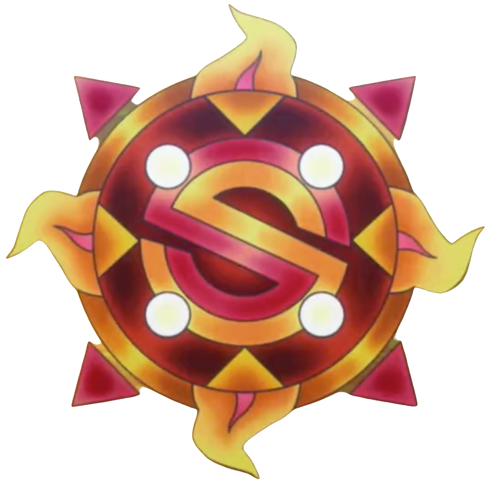 Beyblade Burst Evolution, Beyblade Wiki