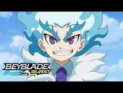 Beyblade burst sparking episode 32 full episode discount