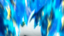 Beyblade Burst Gachi Master Dragon Ignition' avatar 2