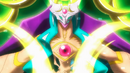 Beyblade Burst God Deep Chaos 4Flow Bearing avatar 12