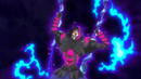 Beyblade Burst God Killer Deathscyther 2Vortex Hunter avatar 17
