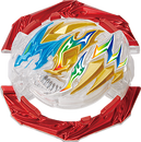 Dragon (Official Image)