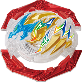 CoreDragon