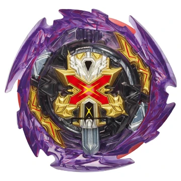 Devil Xcalibur Moon High Wave'-2 | Beyblade Wiki | Fandom