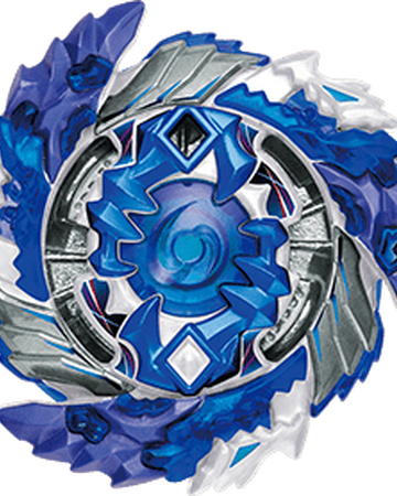 Geist Fafnir Qr Code Beyblade Burst Fafnir Geist Fafnir Ratchet Gyro Beyblade Wiki Fandom geist fafnir ratchet gyro beyblade